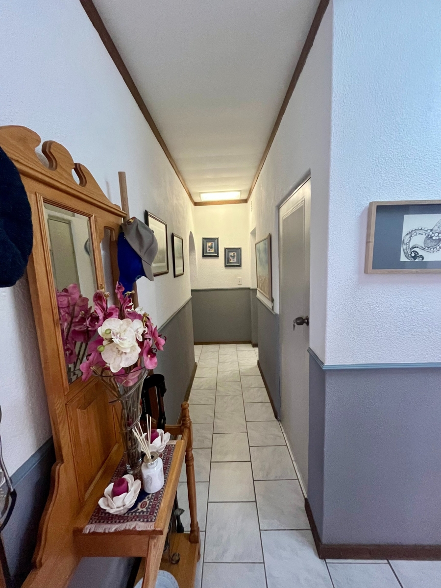 4 Bedroom Property for Sale in Wilkoppies North West